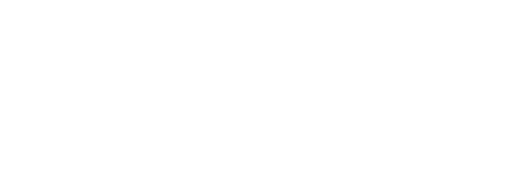 WD Capital Group