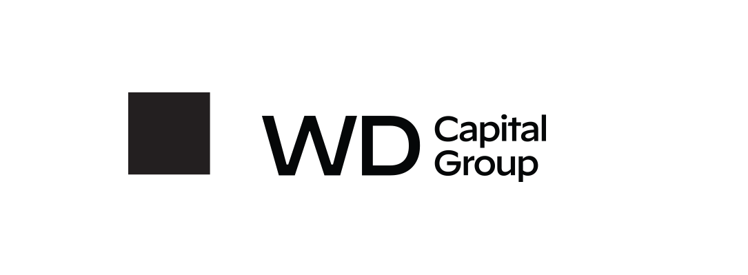 WD Capital Group